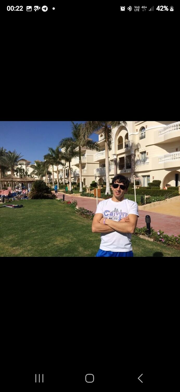 ���������� ���������, ���� ������� ������, 29 ���, ������������ ��� ������, ����� � ���������