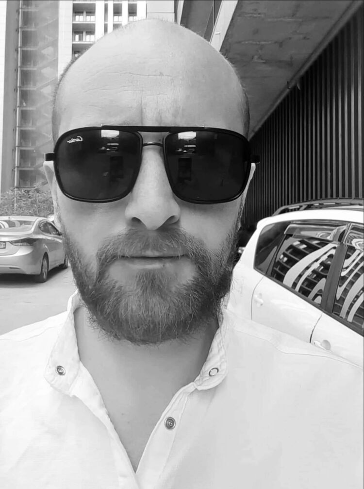 ���� 26636345 ������� Leqso, 36 ���, ���� ���������� � �������