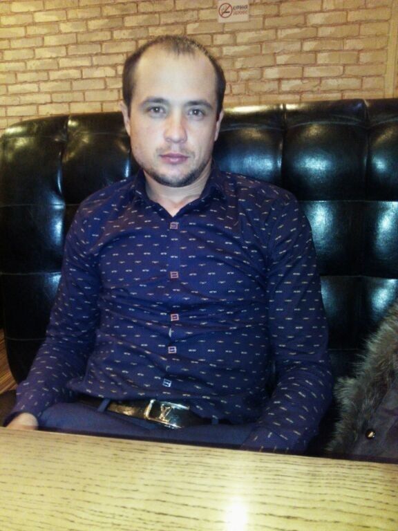  ,   Igor, 38 ,   ,   , c 