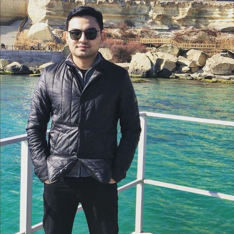 ���� 20676915 ������� ����, 36 ���, ���� ���������� � ������