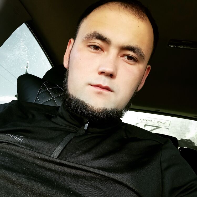  ,   , 29 ,   ,   , 
