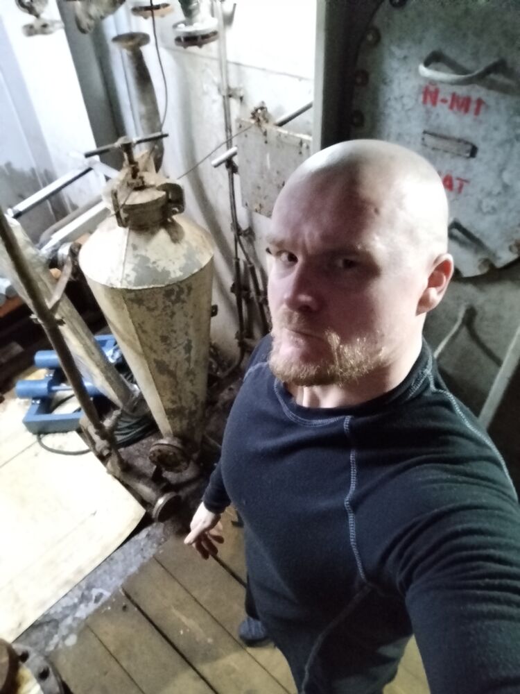  ,   , 37 ,   ,   , 