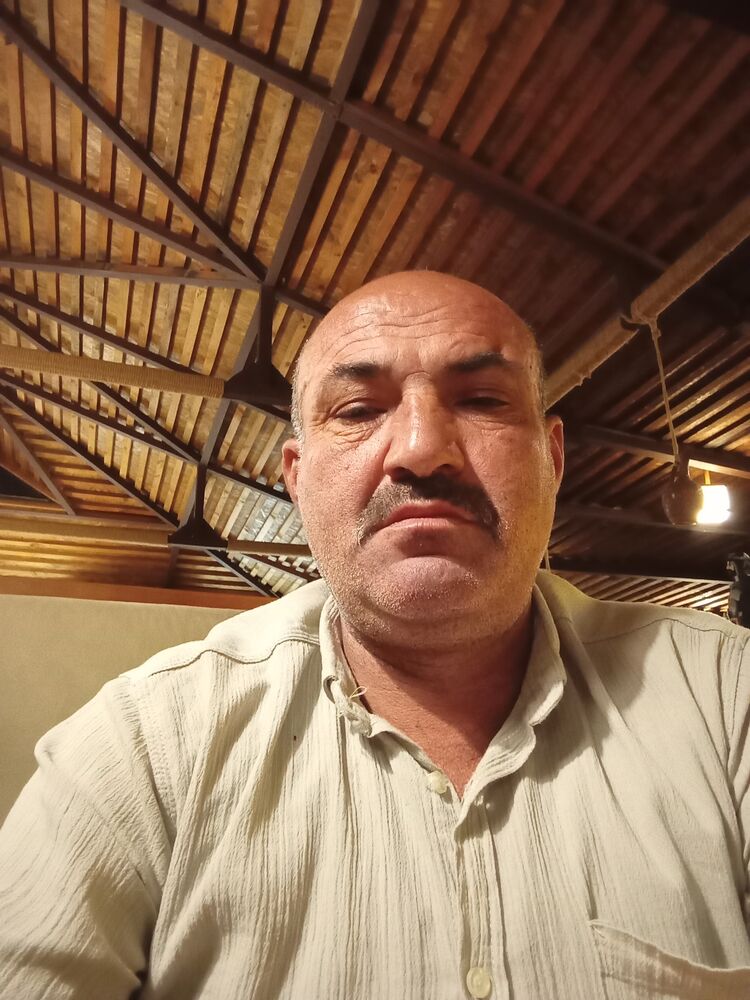  ,   , 49 ,   ,   