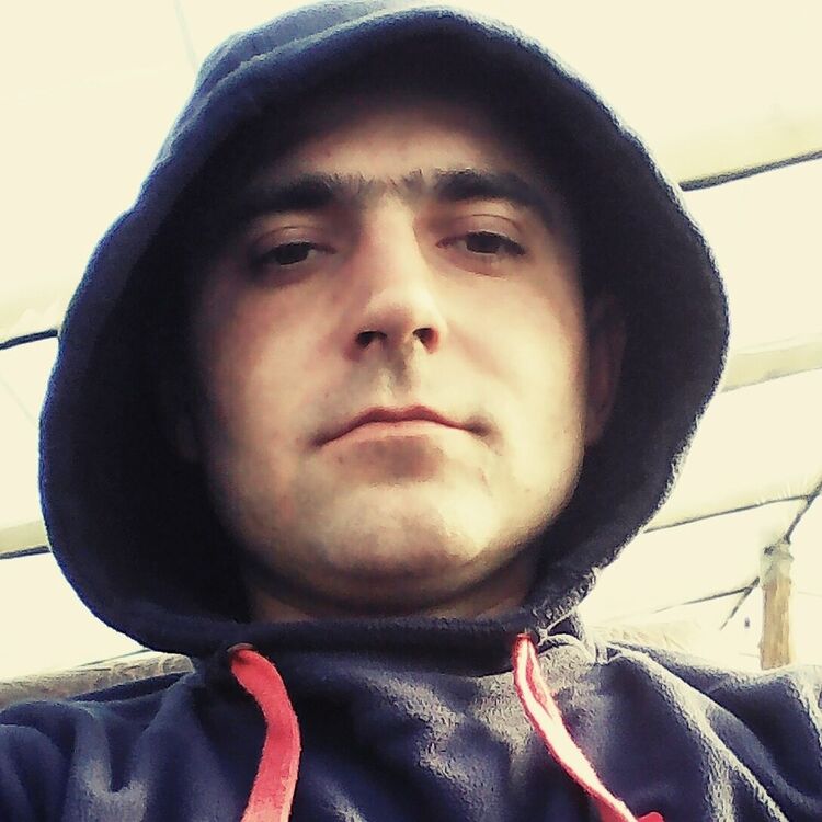 ,   , 36 ,   