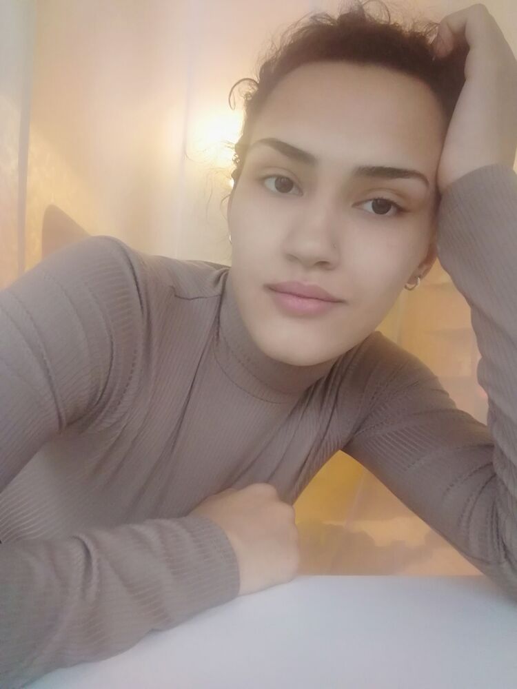 ���� 25523675 ������� ����, 28 ���, ���� ���������� � ������