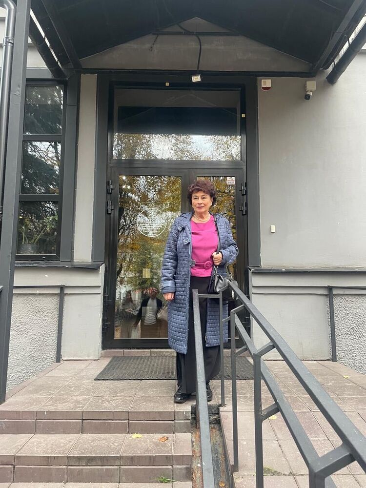 ���� 55657825 ������� ����, 75 ���, ���� ���������� � ������