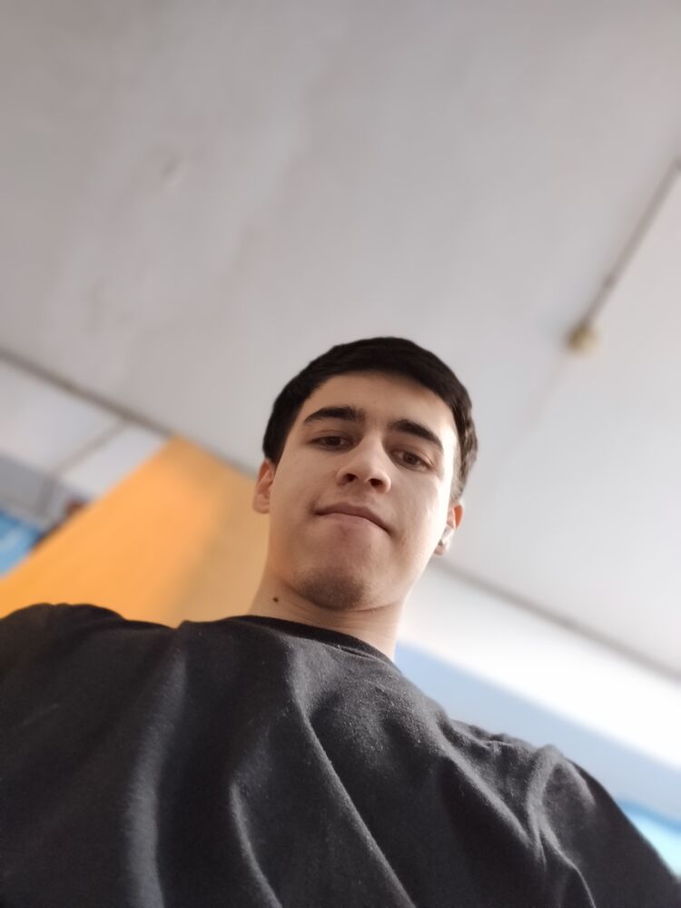 ���� 49560035 ����� ��������, 22 ����, ���� ���������� � ������