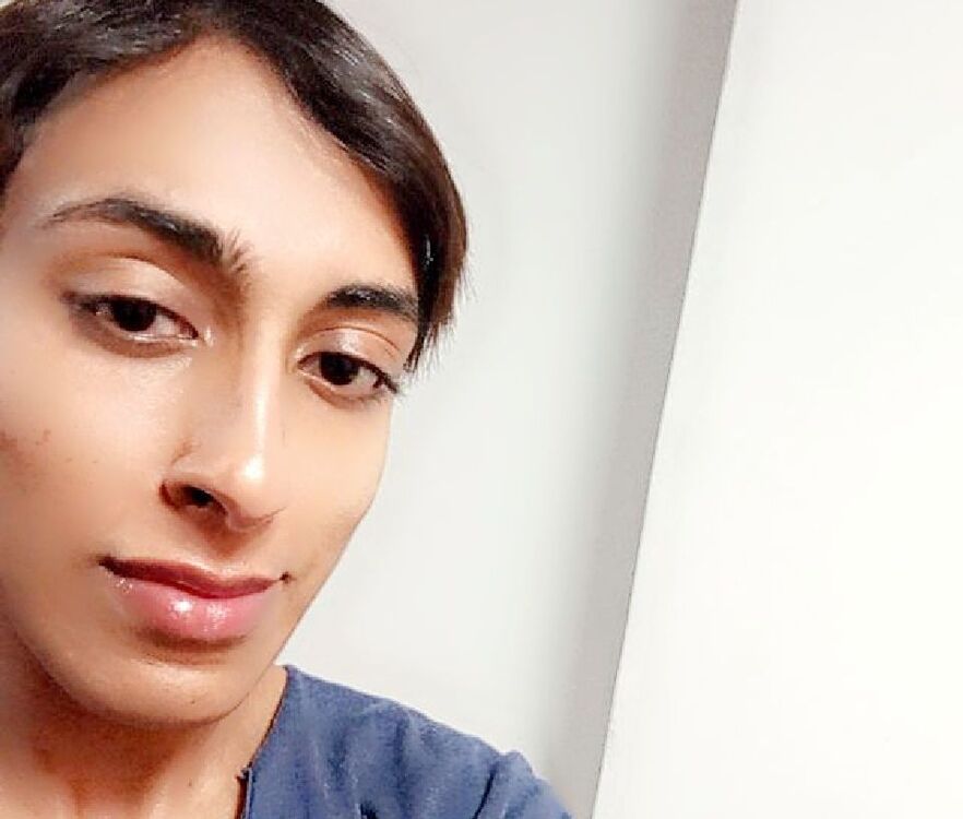 ���� 40899895 ������� ����, 25 ���, ���� ���������� � ��������