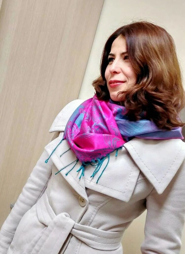 ���� 55932755 ������� ����, 49 ���, ���� ���������� � ����