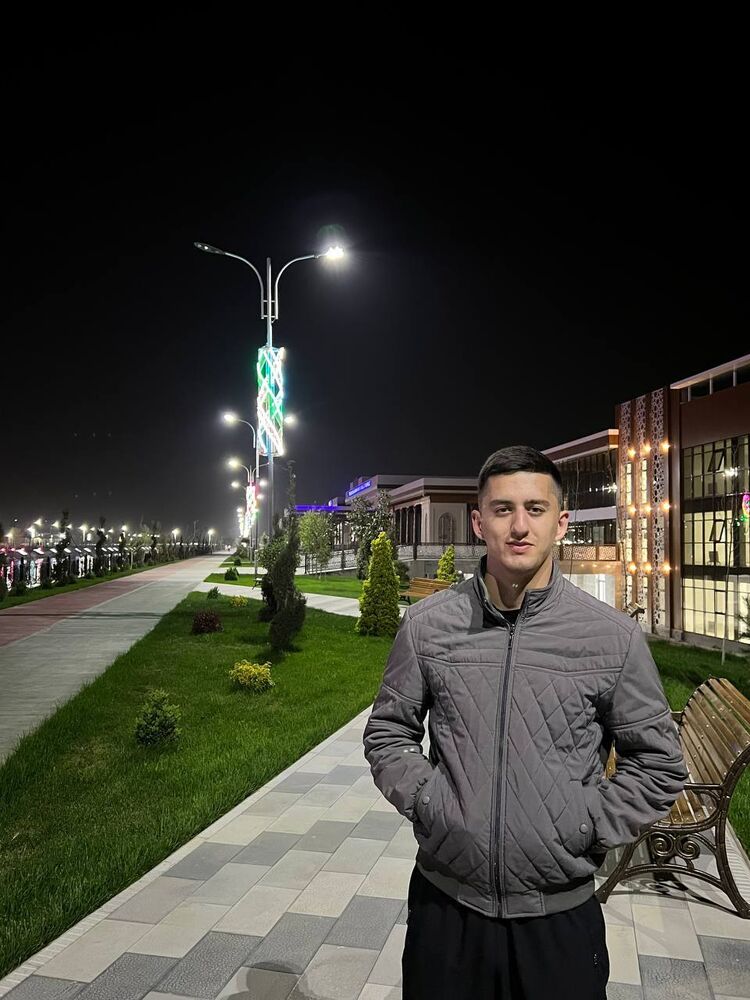 ���� 25898515 ����� ����, 25 ���, ���� ���������� � ��������