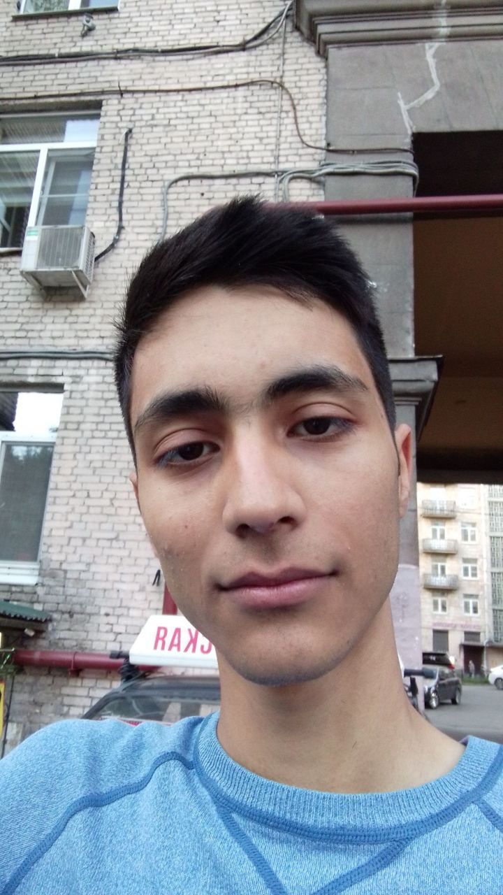  -,   , 21 ,   ,   , 
