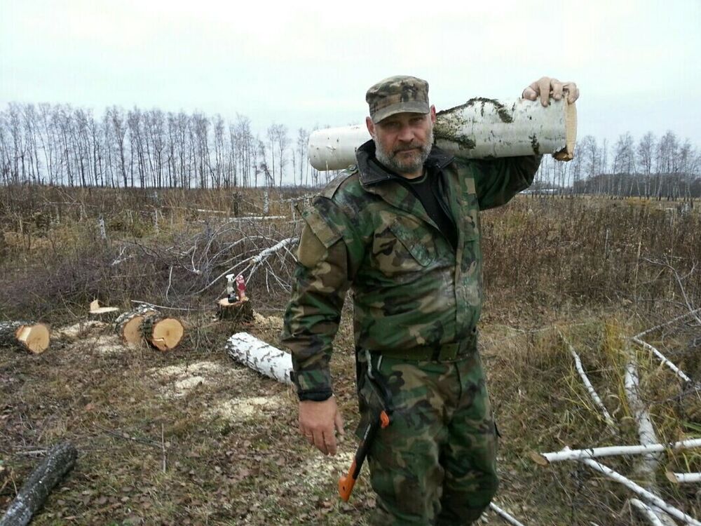 ���� 20507085 ������� �������, 57 ���, ���� ���������� � ������