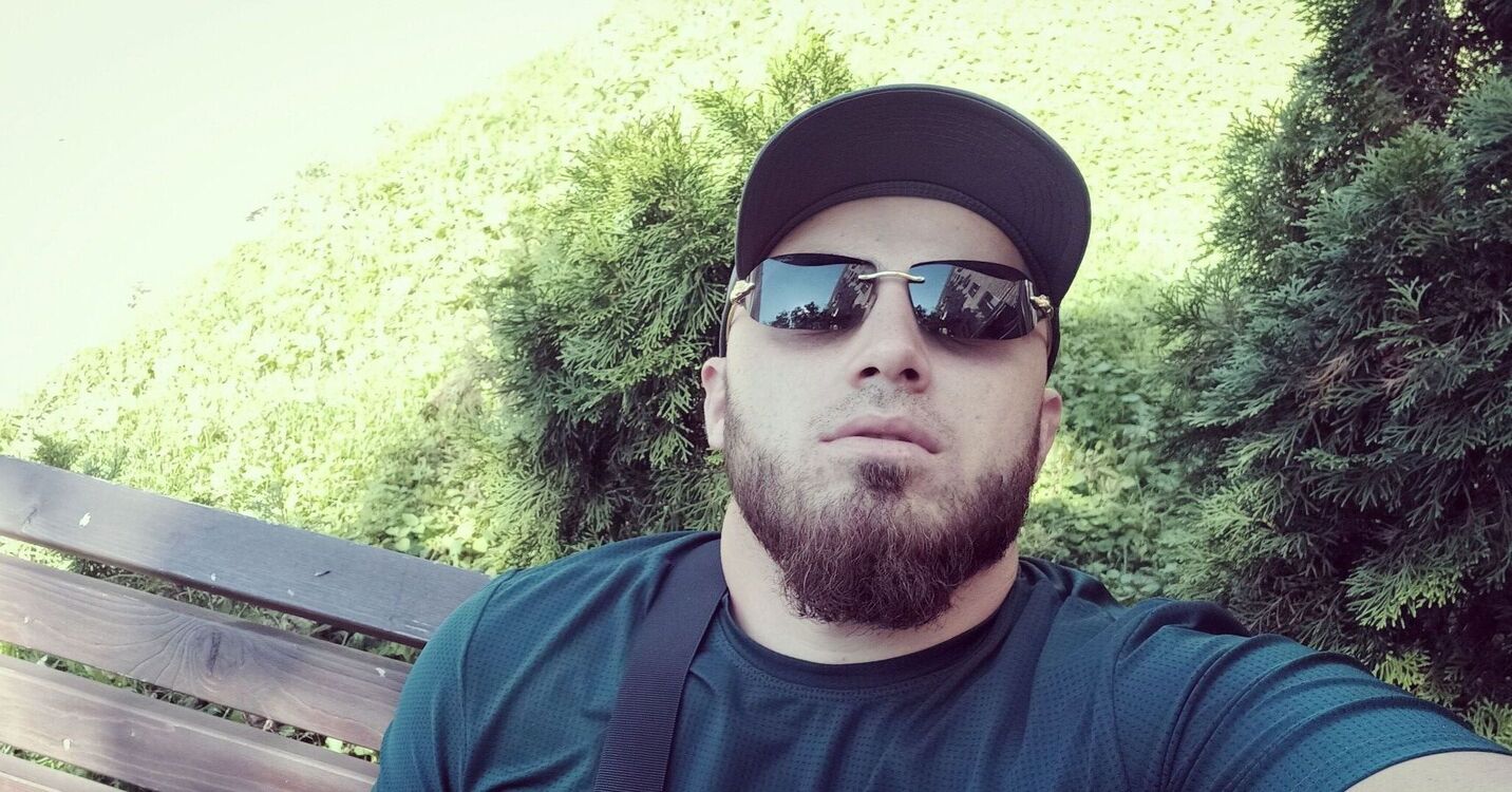 ���� 36852735 ������� �����, 31 ���, ���� ���������� � ������