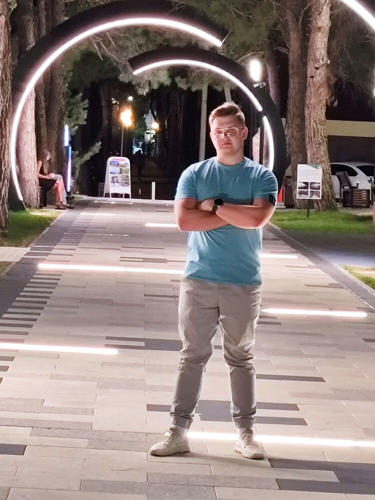  ,   , 22 ,   ,   , 