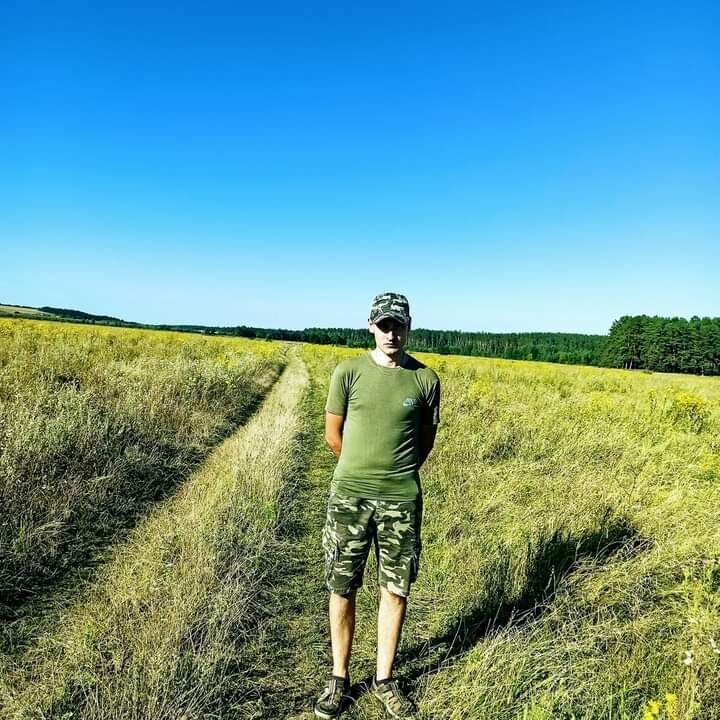 ���������� ����, ���� ������� ����, 34 ����, ������������ ��� ������, ����� � ���������