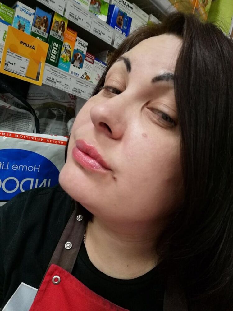 ���������� �����, ���� ������� �����, 39 ���, ������������ ��� ������, ����� � ���������