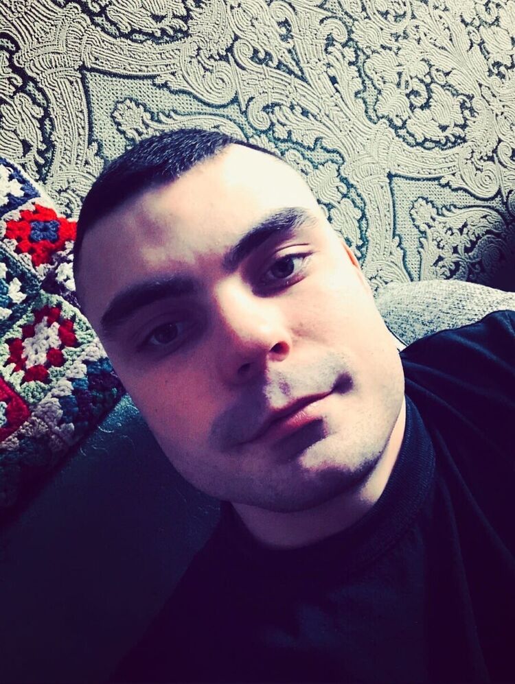 ���� 21992435 ������� �����, 30 ���, ���� ���������� � ������������