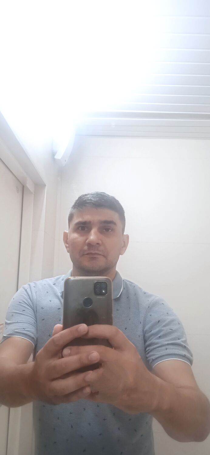 50205645  , 40 ,    