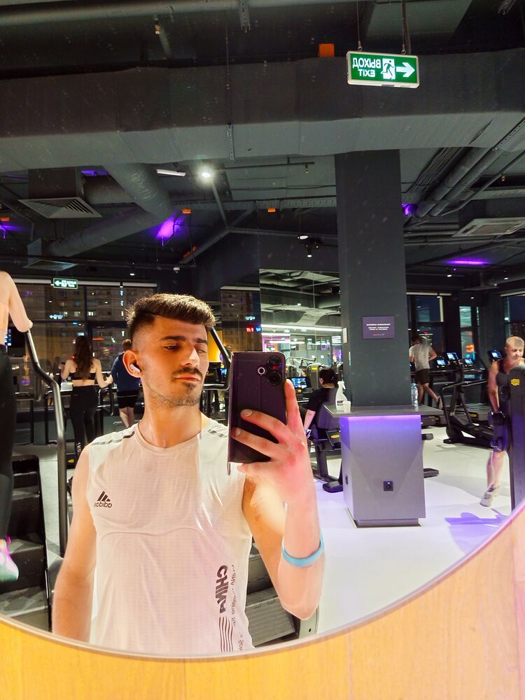 ���������� ������, ���� ����� Sefercan, 25 ���, ������������ ��� ������, ����� � ���������