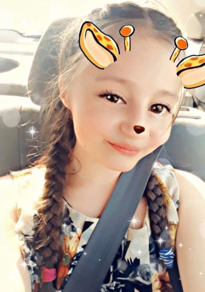 ���� 16521465 ������� ����, 25 ���, ���� ���������� � ����