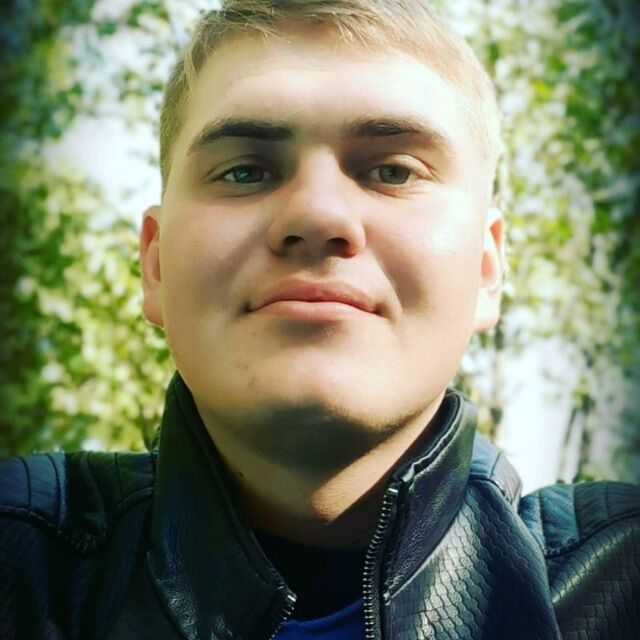  ,   , 27 ,   ,   , c , 