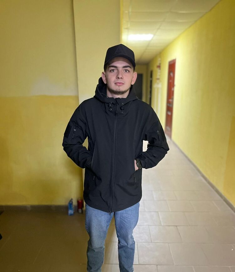 ���������� �����, ���� ����� Alim, 22 ����, ������������ ��� ������, ����� � ���������