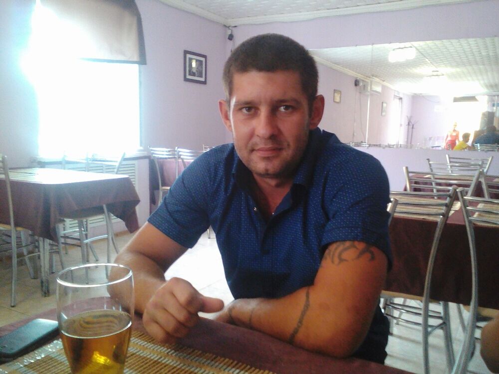 ���� 22057175 ������� �����, 32 ����, ���� ���������� � ���������