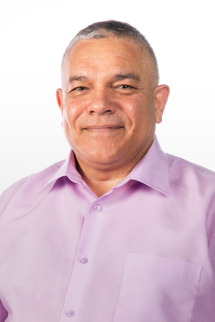 ���������� ������, ���� ������� ������, 62 ����, ������������ ��� ������, ����� � ���������, c�������� ���������