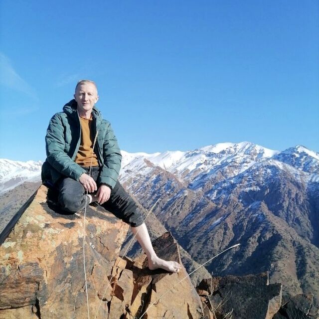 ���� 55927275 ������� �������, 50 ���, ���� ���������� � ������