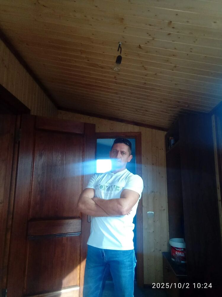 ���� 55366685 ������� �����, 39 ���, ���� ���������� � ��������