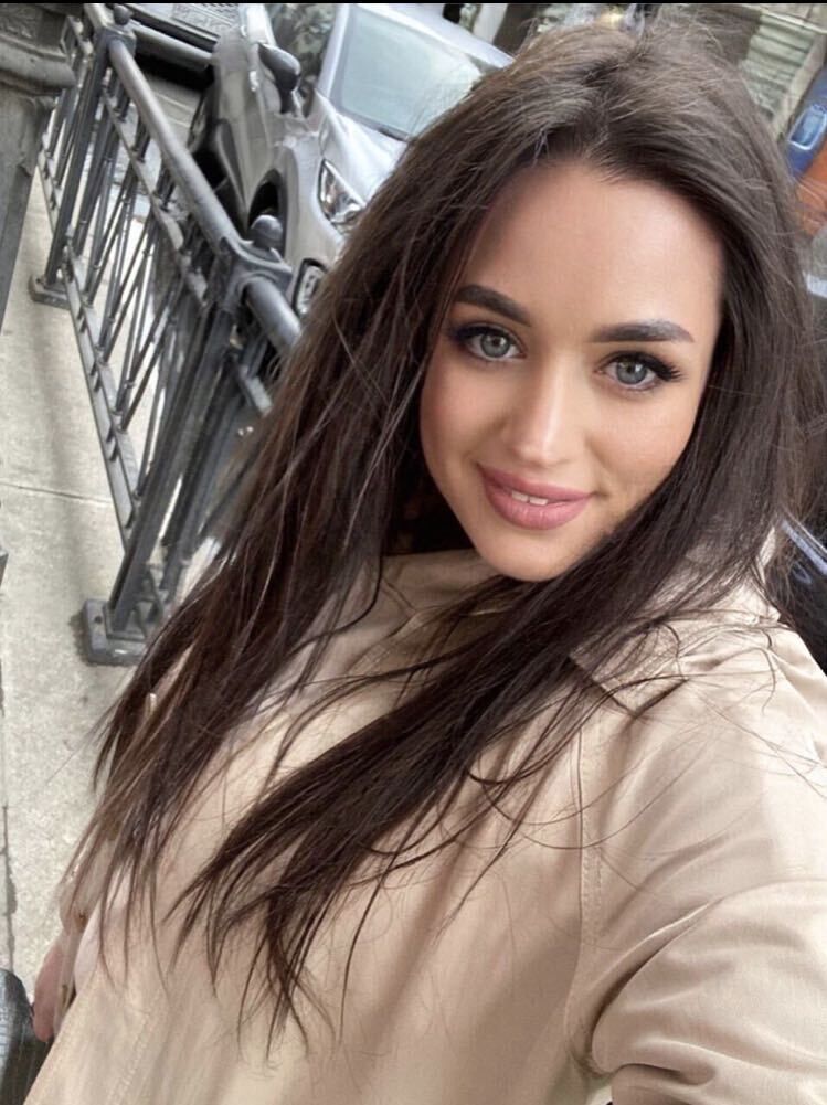  -,   Nadezhda, 35 ,   ,   , c 