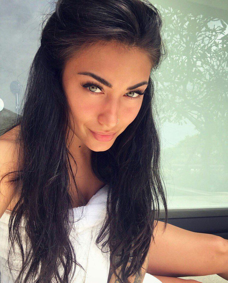 ���� 19379295 ������� �����, 40 ���, ���� ���������� � �����