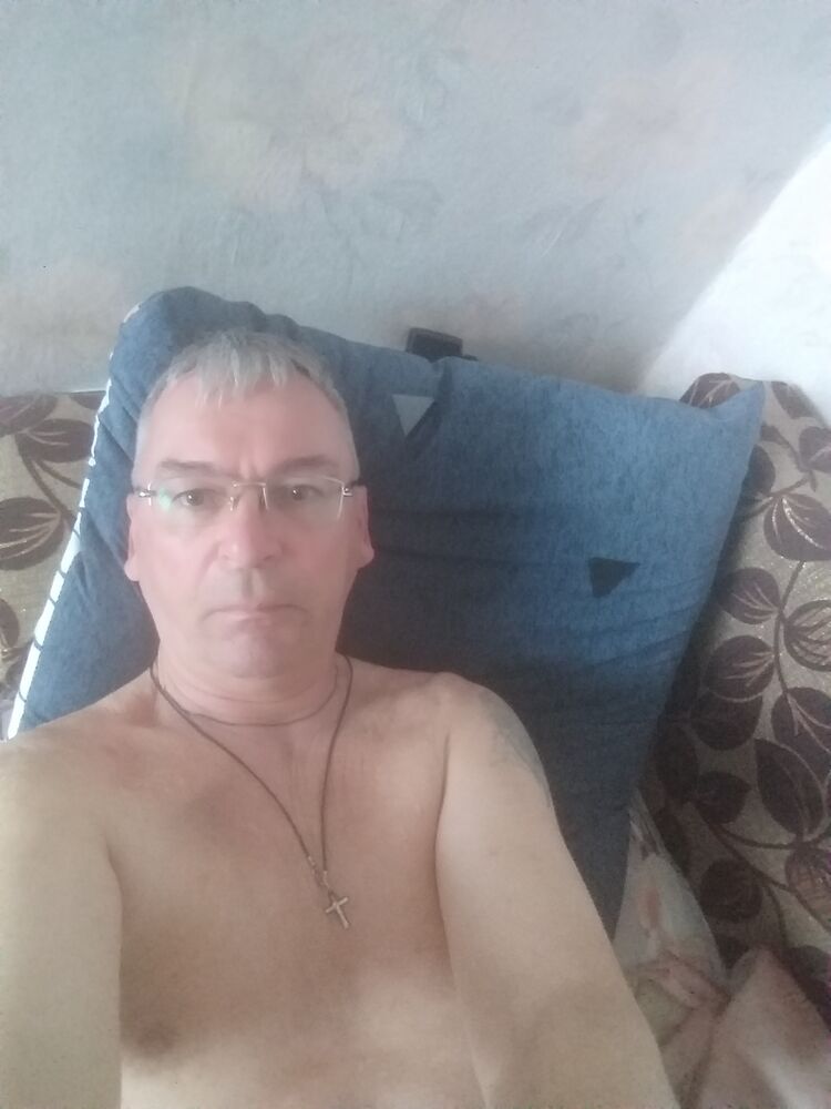  ,   , 59 ,   ,   