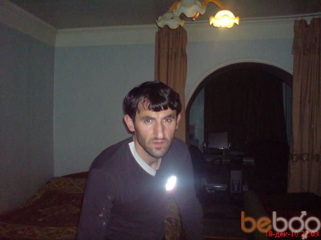 ���������� �������, ���� ������� Zaza, 48 ���, ������������ ��� ������