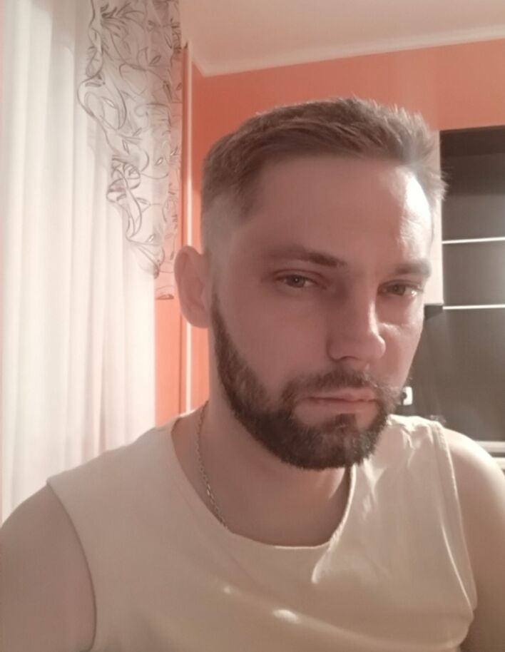  39414935  , 38 ,    