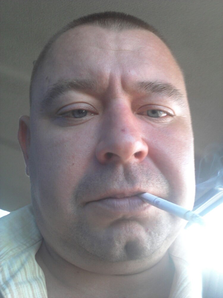 ���� 6522875 ������� �������, 45 ���, ���� ���������� � ����-������������