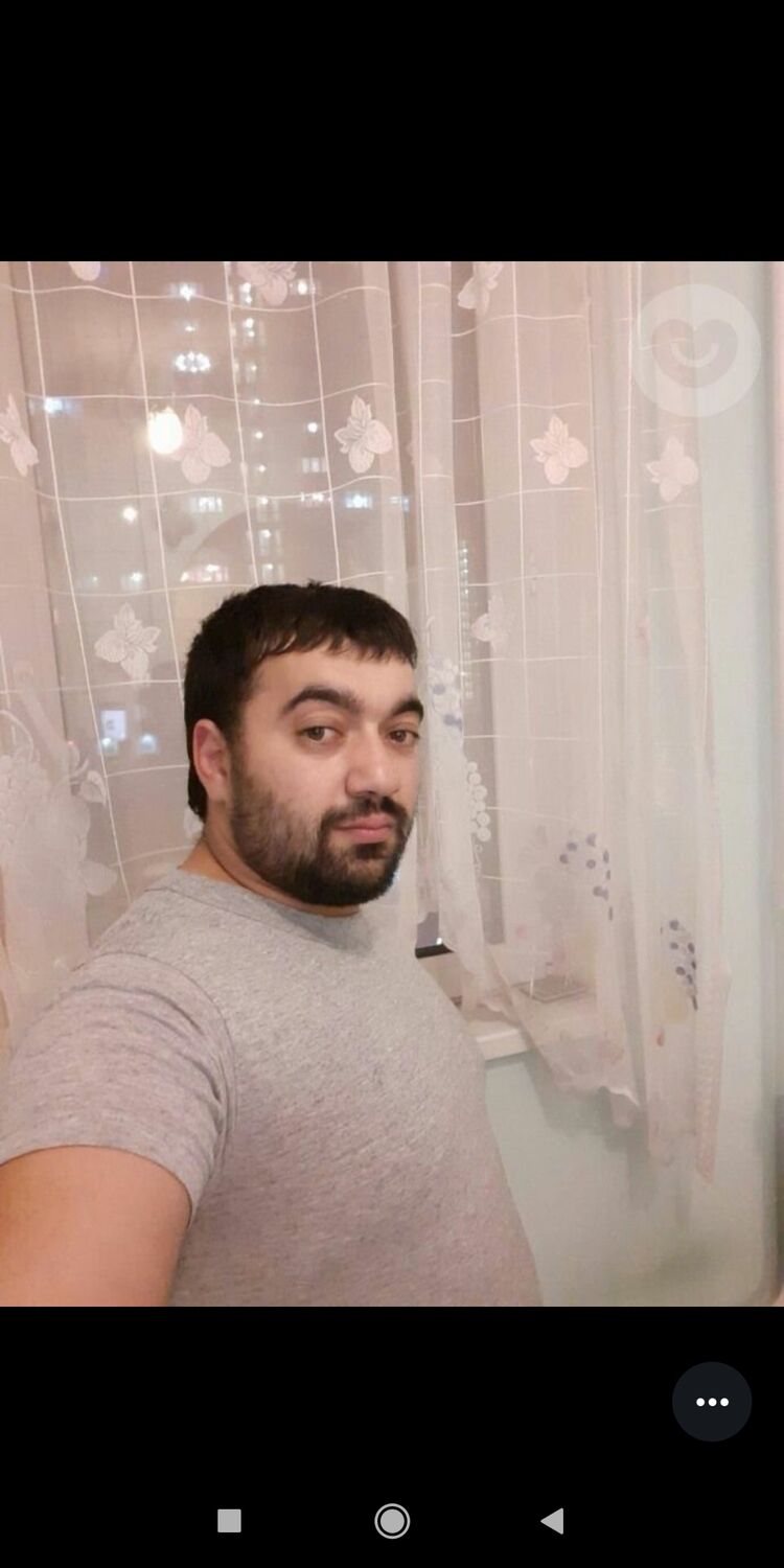  ,   Zaur, 36 ,   ,   
