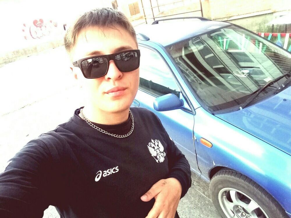 ���������� ����-���, ���� ����� �����, 24 ����, ������������ ��� ������, ����� � ���������