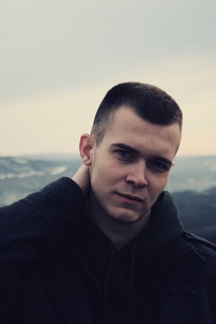 ���� 39570715 ������� �������, 36 ���, ���� ���������� � �����-����������