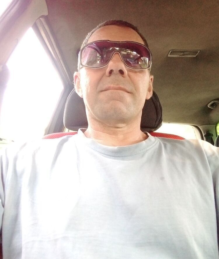  30946625  , 53 ,    