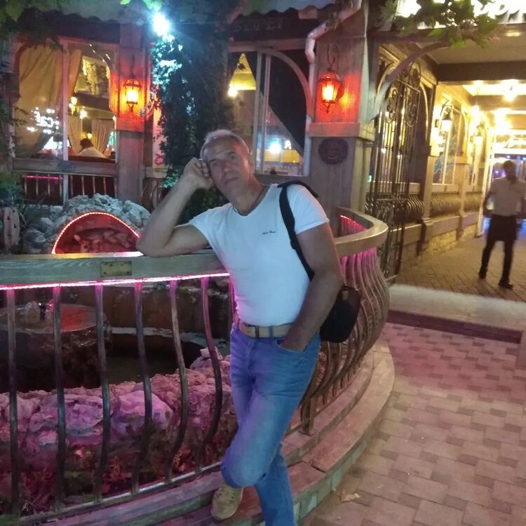 ���������� ������, ���� ������� ������, 61 ���, ������������ ��� ������, ����� � ���������