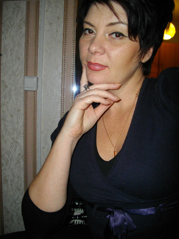  ,   , 51 ,     , c 