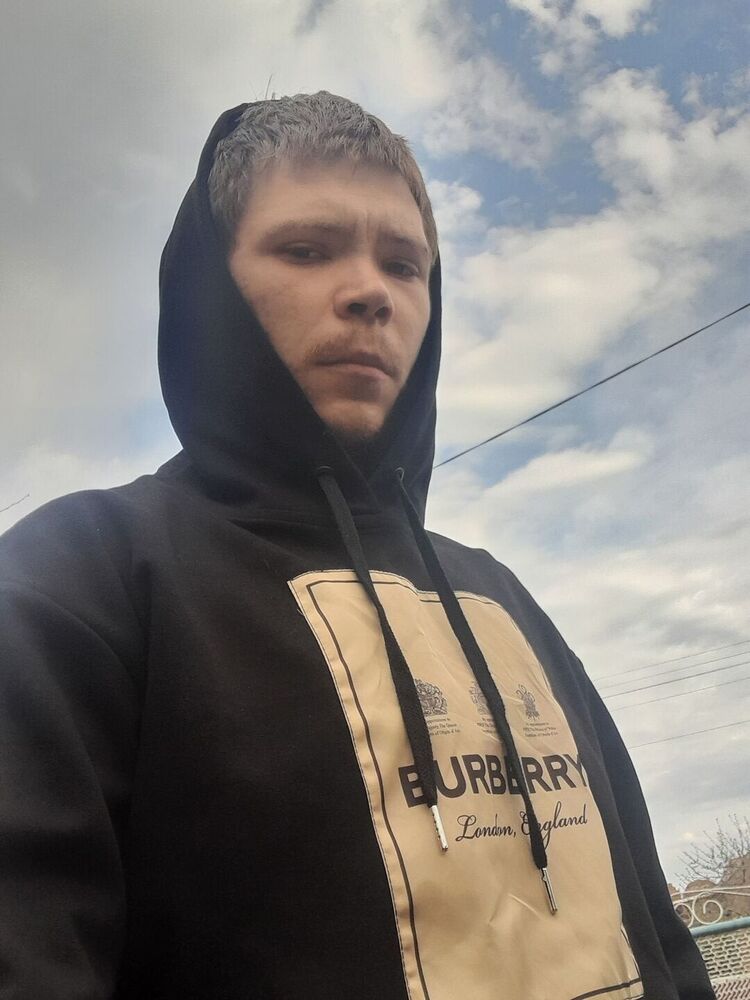 ���� 41649805 ������� ����������, 28 ���, ���� ���������� � ���������