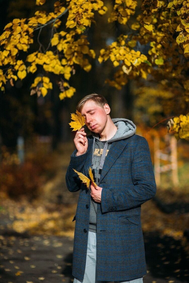 ���� 20551225 ������� �����, 40 ���, ���� ���������� � �������