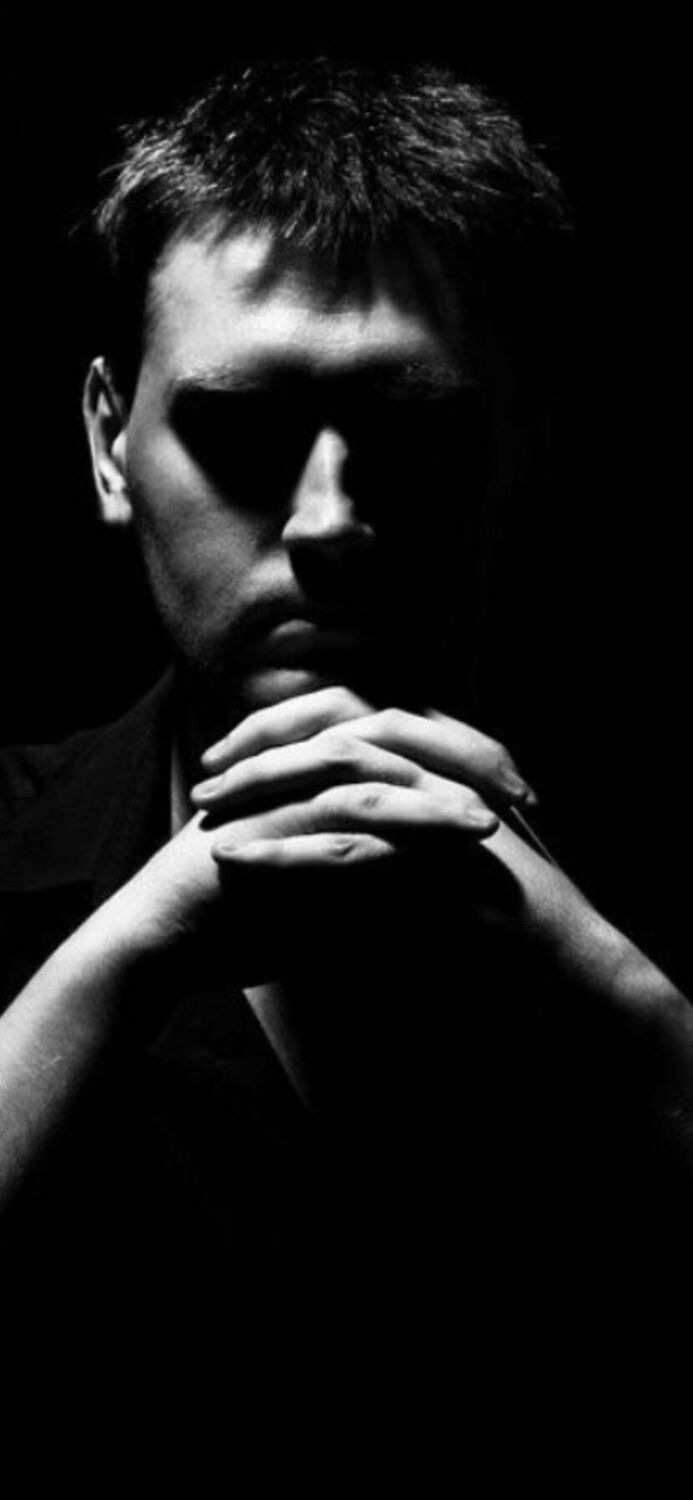 ���������� ������, ���� ������� ������, 32 ����, ������������ ��� ������, ����� � ���������, c�������� ���������