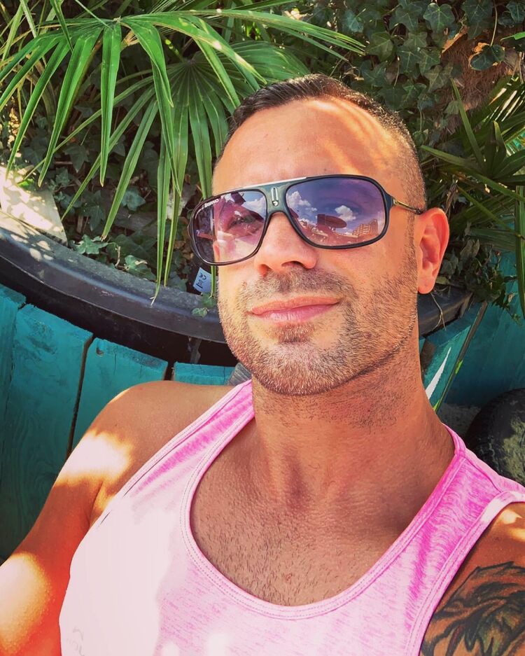 ���� 49462515 ������� ������, 33 ����, ���� ���������� � �������