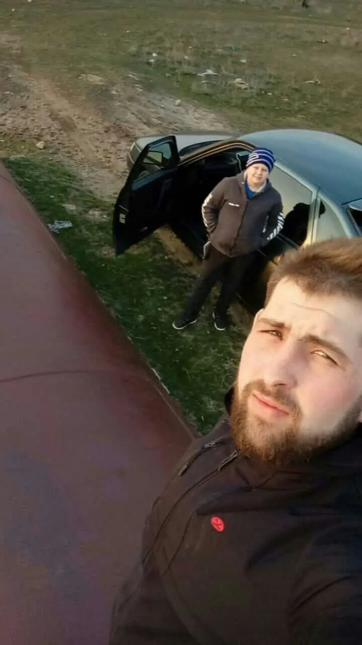 ���������� ������, ���� ������� Nikolay, 27 ���, ������������ ��� ������, ����� � ���������, c�������� ���������