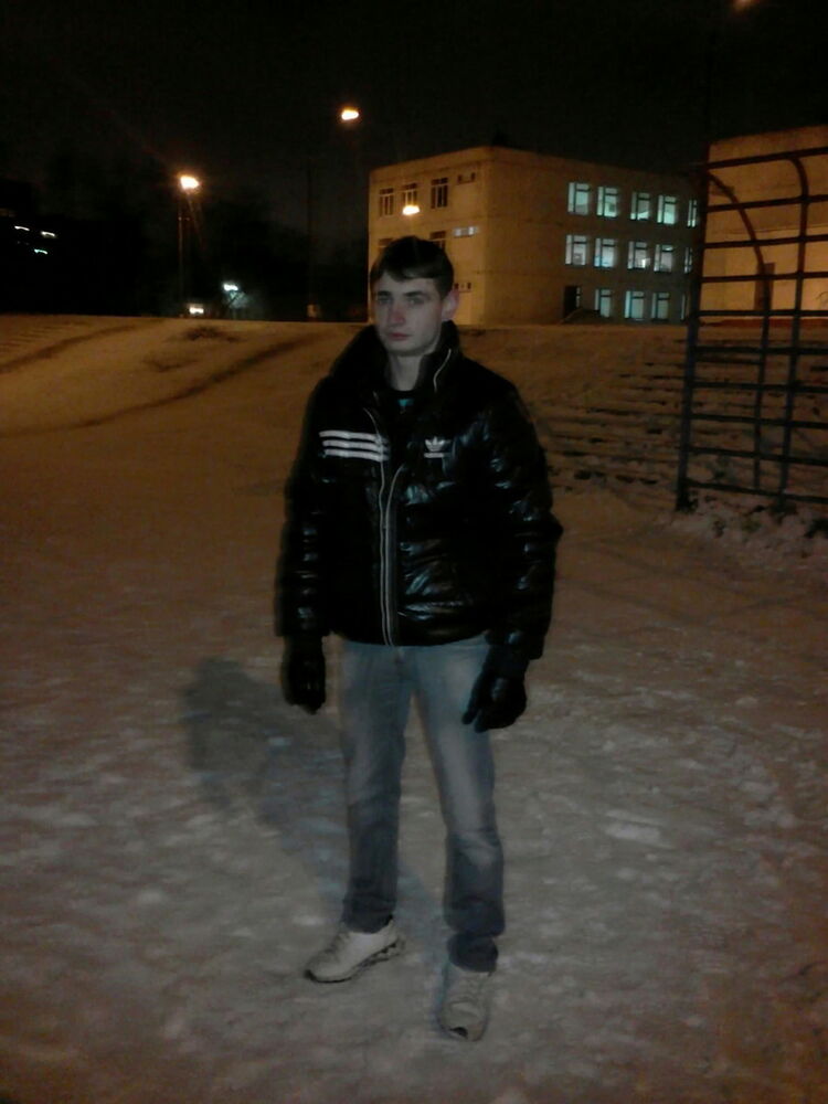 ���� 5928585 ������� ��������, 33 ����, ���� ���������� � ������ ���������