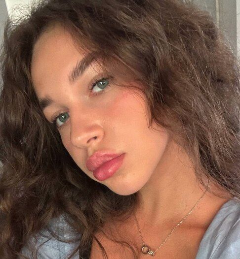  53604455  Vikasuper, 23 ,    