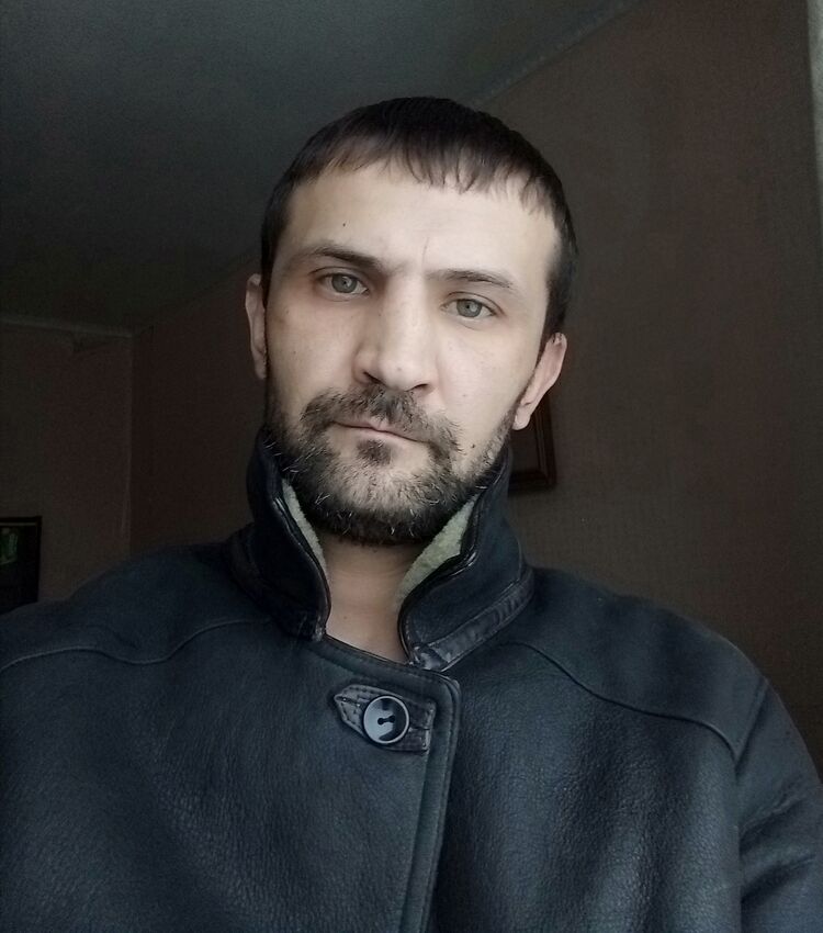  ,   , 41 ,  